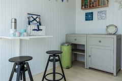 osea-beach-hut-1
