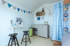 osea-beach-hut-2