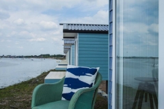 osea-beach-hut-5