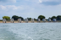 osea-beach-hut-6