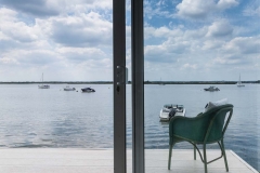 osea-beach-hut-7