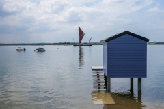 osea-beach-hut-8