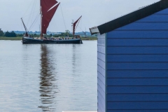 osea-beach-hut-9