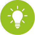 OSEA Glamping Electricity