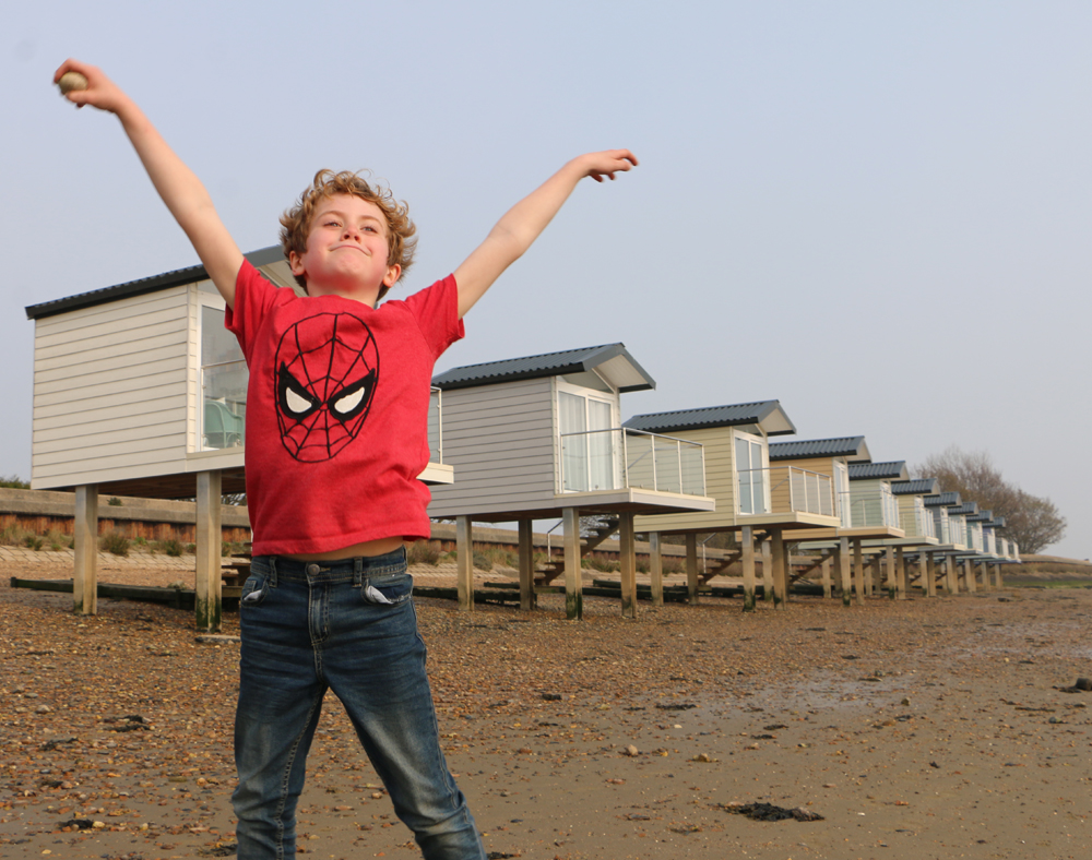 Things to see and do in Essex this Spring/Summer
