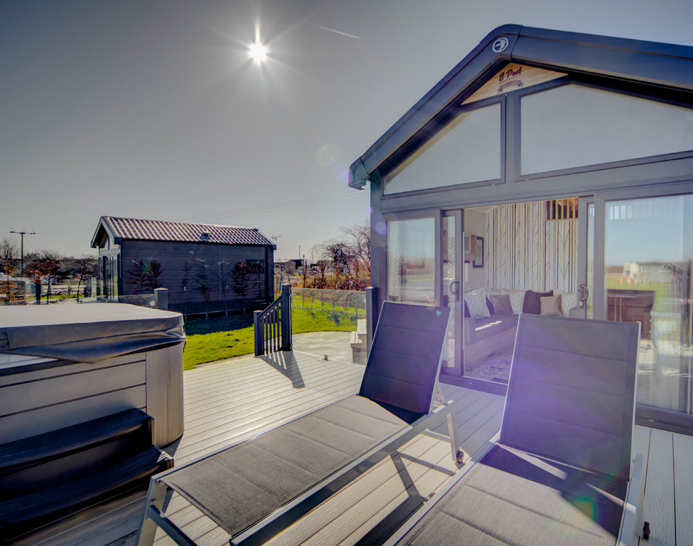 Welcome back to Osea for 2022
