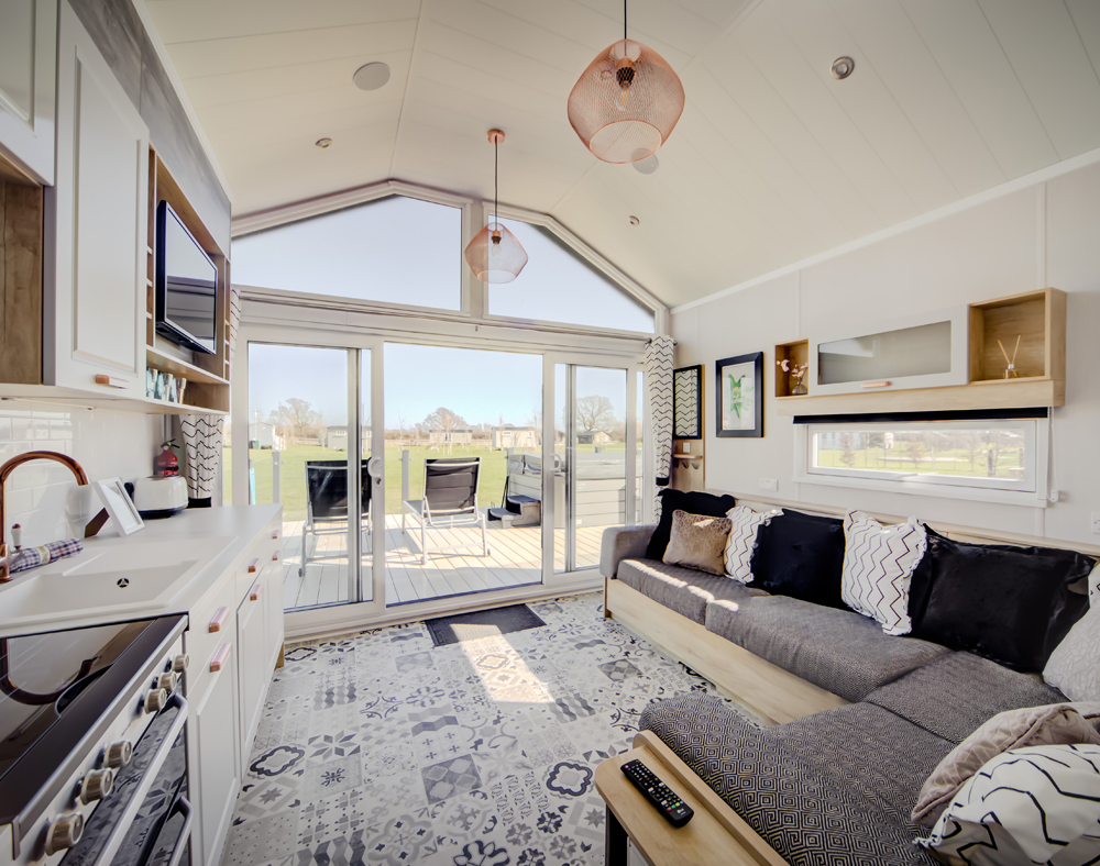 2023 Glamping