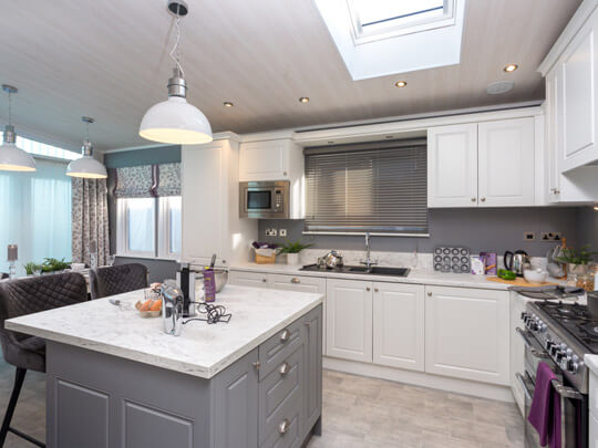 Pemberton Glendale Living Room Kitchen - Osea Leisure - Holiday Homes Pemberton Glendale Living Room Kitchen - Osea Leisure - Holiday Homes Pemberton Glendale Living Room Kitchen - Osea Leisure - Holiday Homes For Sale