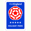 OSEA Leisure Park – 5 Star - Holiday Park